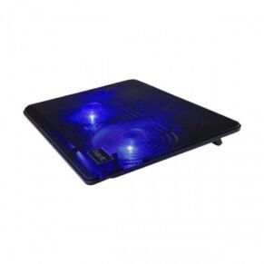 Havit GAMENOTE HV-F2035 PC series- Laptop Gaming Cooling pad