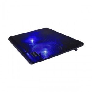 Havit GAMENOTE HV-F2035 PC series- Laptop Gaming Cooling pad