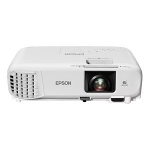 Epson EB-E24 PROJECTOR