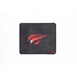 HAVIT FlexEdge Mouse Mat HVMP837