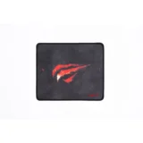 HAVIT FlexEdge Mouse Mat HVMP837