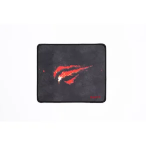HAVIT FlexEdge Mouse Mat HVMP837