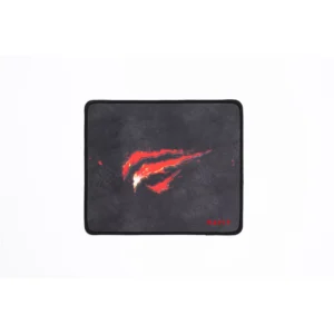 HAVIT FlexEdge Mouse Mat HVMP837