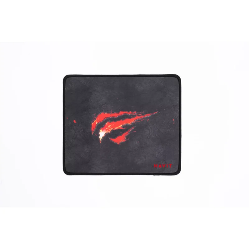 MP837-2.png HAVIT FlexEdge Mouse Mat HVMP837