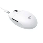 MS1039W-2.png Havit Gamenote MS1039W