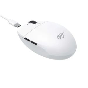 Havit Gamenote MS1039W