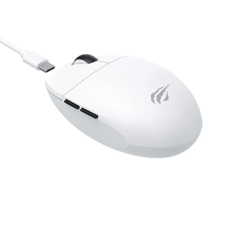 MS1039W-2.png Havit Gamenote MS1039W