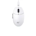 MS1039W-5-1200x1200.png
