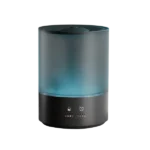 Oraimo Smart Humidifier Aura OHM-501A 4L