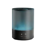 Oraimo Smart Humidifier Aura OHM-501A 4L