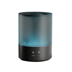 Oraimo Smart Humidifier Aura OHM-501A 4L