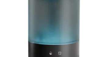 Oraimo Smart Humidifier Aura OHM-501A 4L