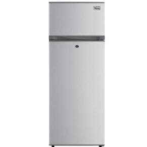Ramtons RF-340 Fridge