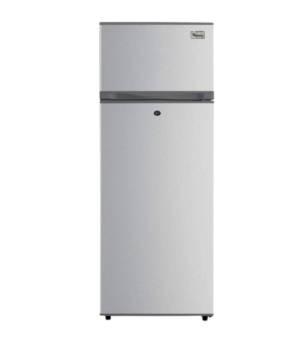 Ramtons RF-340 Fridge