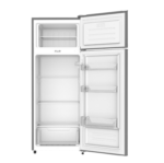 Ramtons RF-340 refrigerator