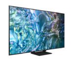 Samsung 55Q65D 55 inch QLED TV