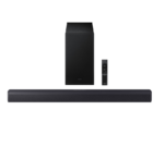 Samsung B450F Soundbar