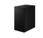 Samsung B650F Soundbar Samsung B650F Soundbar