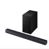 Samsung HW-B450F Soundbar