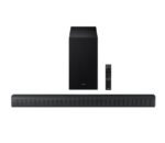 Samsung HW-B650F Samsung HW-B650F