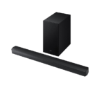 Samsung HW-B650F Soundbar Samsung HW-B650F Soundbar