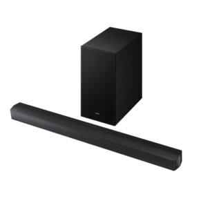 Samsung HW-B650F Soundbar