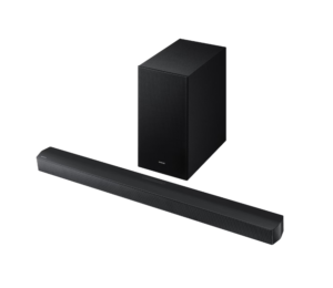 Samsung HW-B650F Soundbar