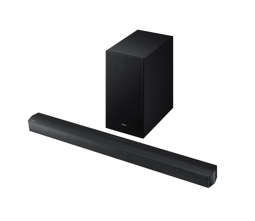 Samsung HW-B650F Soundbar
