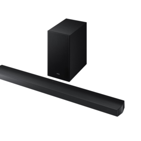 Samsung Soundbar B750F 5.1CH 400W