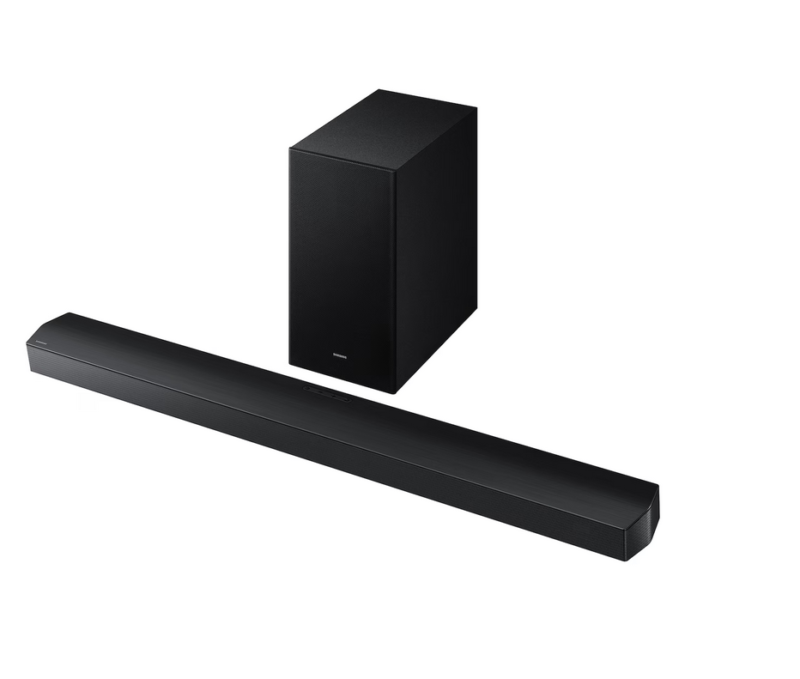 Samsung HW-B750F Soundbar