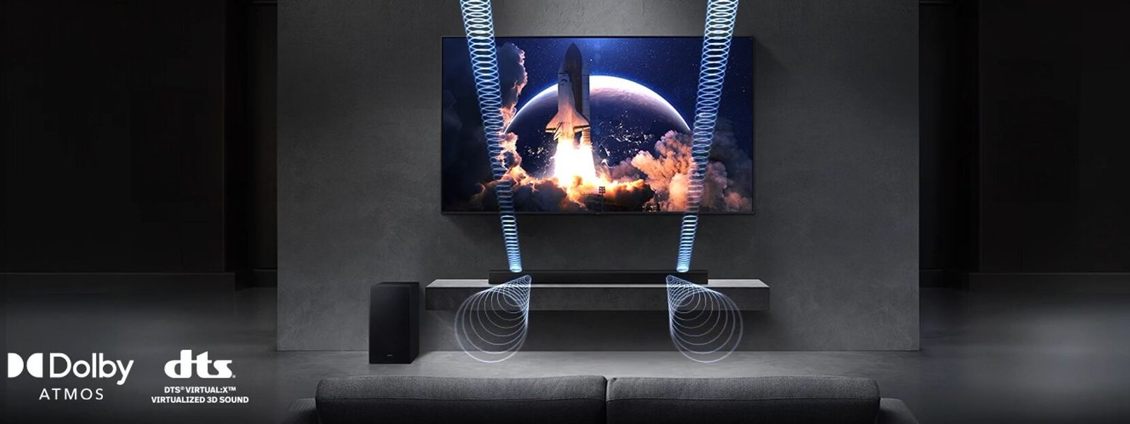 Samsung-HW-Q600F-Soundbar in Kenya