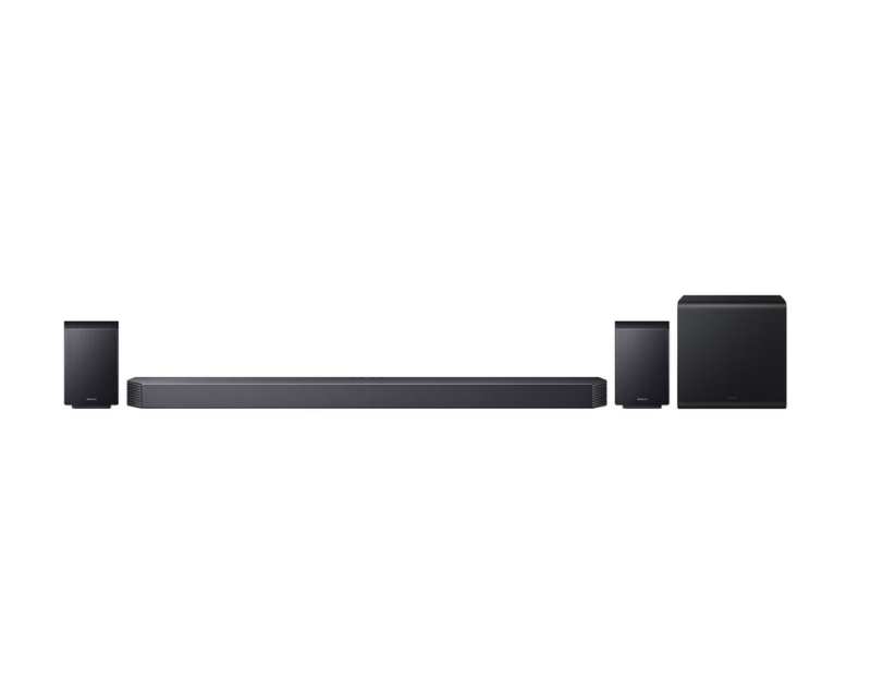 Samsung HW-Q930F