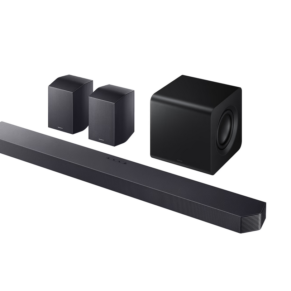 Samsung Q930F Soundbar 580W