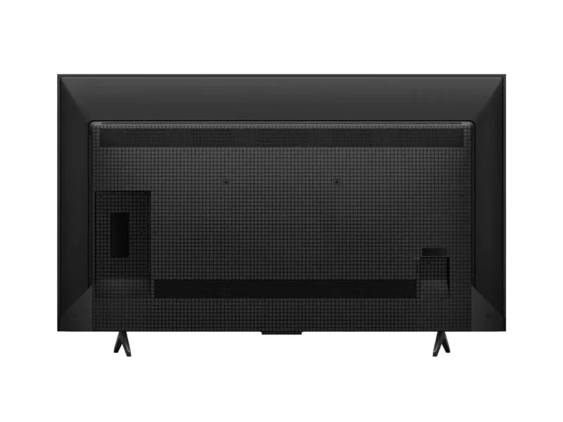 TCL 65P7K