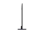 TCL 98P8L 98 inch