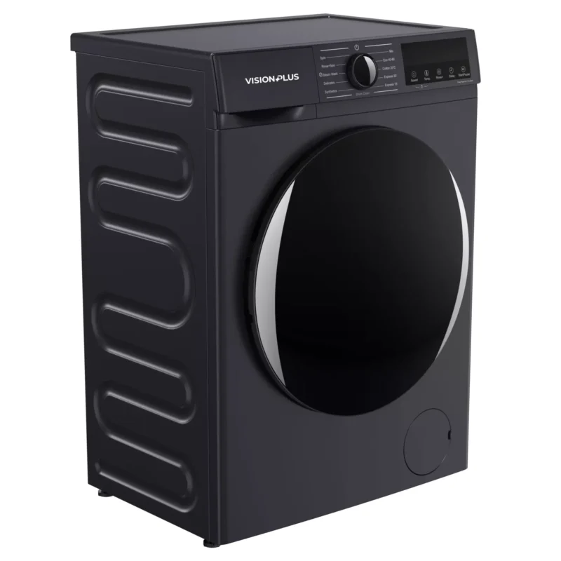 Vision Plus 10kg