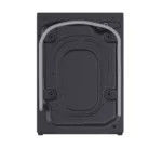 Vision Plus 10kg Washer Vision Plus 10kg Washer