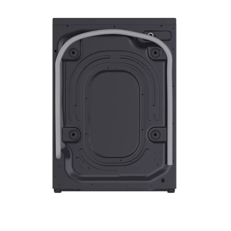 Vision Plus 10kg Washer