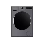 Vision Plus 10kg Washing Machine Vision Plus 10kg Washing Machine