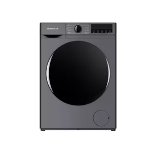 Vision Plus 10kg Washing Machine