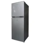 Vision Plus VPFR138DD-S 138L Fridge