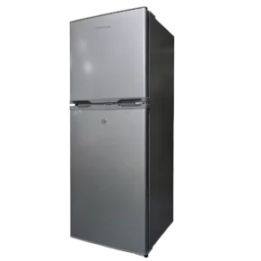 Vision Plus VPFR138DD-S 138L Fridge