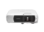 EB-FH54 Full HD, 4100 lumens wireless display