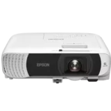 EB-FH54 Full HD, 4100 lumens wireless display