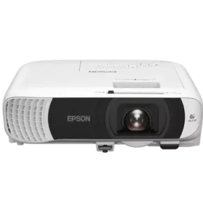 EB-FH54 Full HD, 4100 lumens wireless display