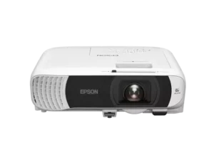 EB-FH54 Full HD, 4100 lumens wireless display