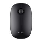 Havit MS57GT PC series-Wireless mouse