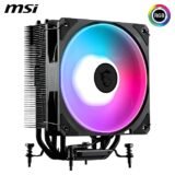 MSI MAG CORE FROZR AA13 Tower Air CPU Cooler