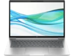 HP ProBook 440 G11 Intel® Core™ Ultra 5-125U | 14" WUXGA Display | 16GB RAM | 512GB SSD
