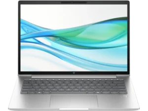 HP ProBook 440 G11 Intel® Core™ Ultra 5-125U | 14" WUXGA Display | 16GB RAM | 512GB SSD
